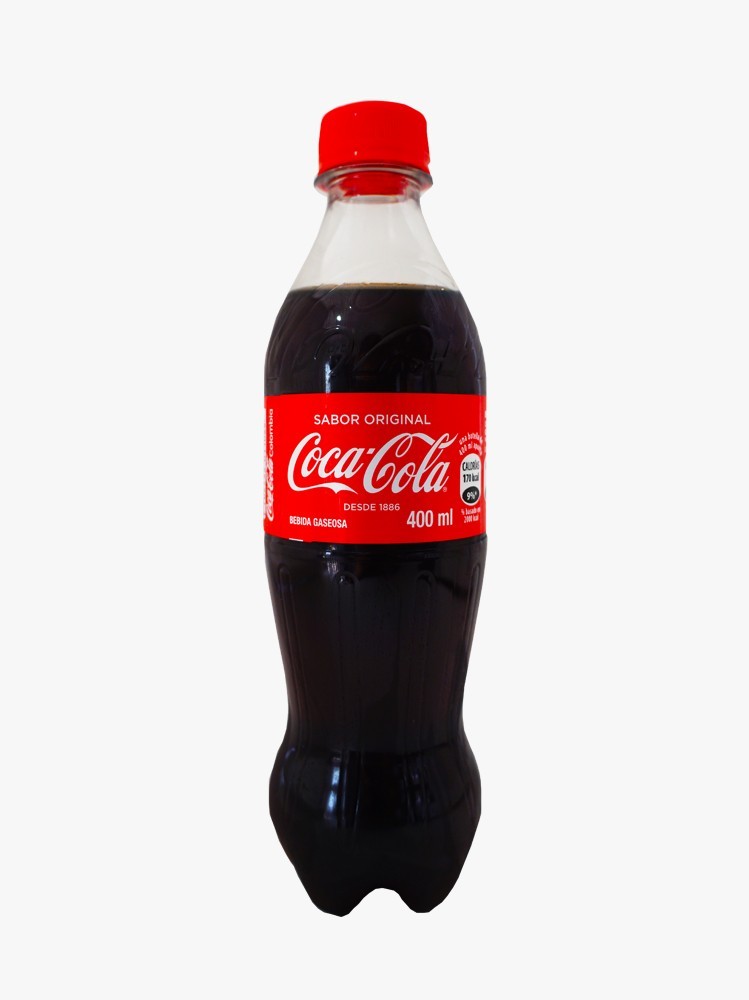 cocacola